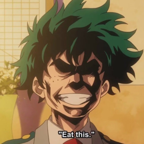 deku5186